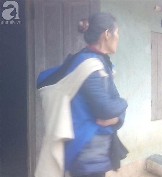 Chồng chém đứt gân tay, chân vợ: Mối tình qua mạng và bi kịch con thơ khát sữa đòi mẹ