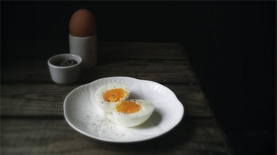 6 thực phẩm sẽ gây hại khi bị hâm nóng lại nhiều lần - Ảnh 3.