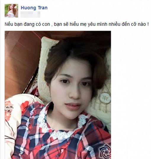 Diễn viên Việt Anh đã kết hôn sau khi xác nhận chuyện có con cùng bạn gái - Ảnh 4.
