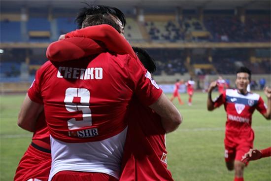 cdv-quang-ninh-cuong-nhiet-tren-san-hang-day