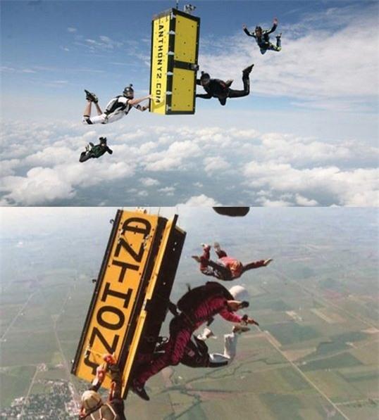 nhung cau chuyen ky la ve co quan tai hinh anh 3