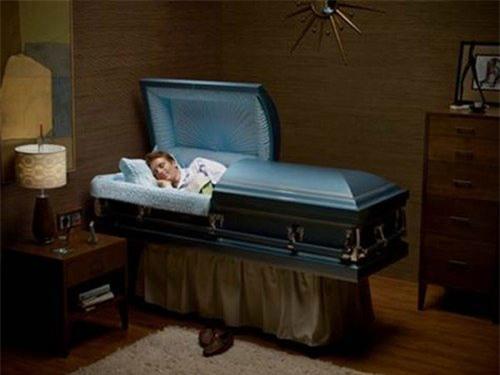 nhung cau chuyen ky la ve co quan tai hinh anh 9