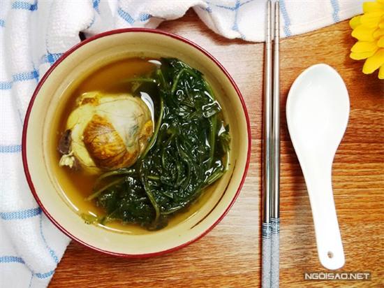 canh-trung-vit-lon-ham-ngai-cuu-bo-duong