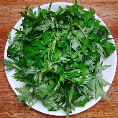 canh-trung-vit-lon-ham-ngai-cuu-bo-duong-1