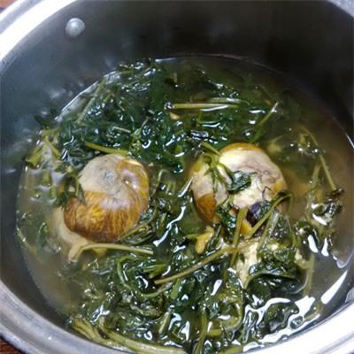 canh-trung-vit-lon-ham-ngai-cuu-bo-duong-3