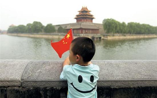 Chuyện chưa kể về những đứa trẻ không được nhìn thấy ánh mặt trời tại Trung Quốc - Ảnh 2.