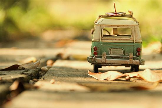 Anh sẽ ở lại, vì Hà Nội có em