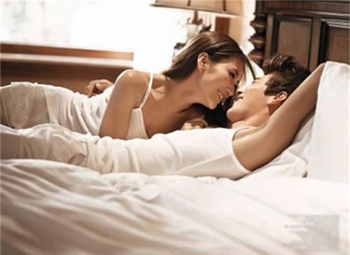 me don than cap bo de nuoi con, dang thuong hay dang trach? - 2