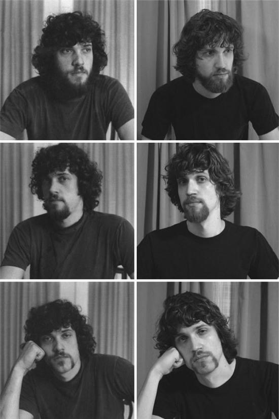 15 đứa con có ngoại hình sao y bản chính các cụ thân sinh - Ảnh 7.