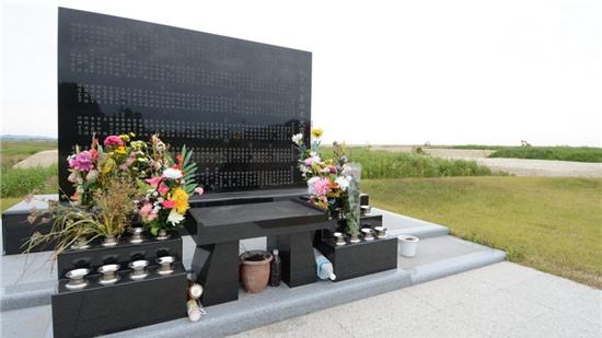 Cuộc sống hồi sinh 5 năm sau động đất, sóng thần ở Nhật