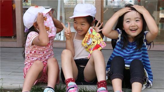 Cuộc sống hồi sinh 5 năm sau động đất, sóng thần ở Nhật