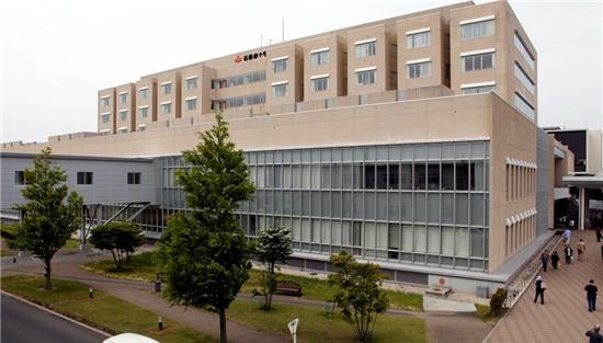 Cuộc sống hồi sinh 5 năm sau động đất, sóng thần ở Nhật