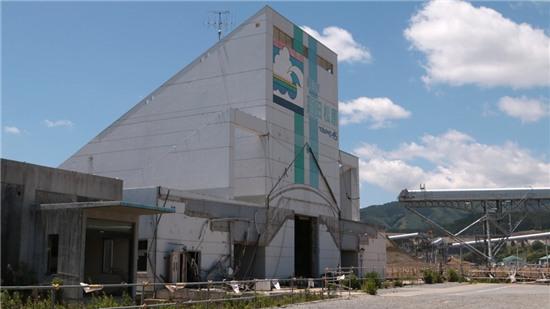 Cuộc sống hồi sinh 5 năm sau động đất, sóng thần ở Nhật