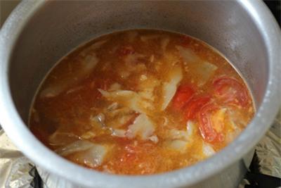 canh-mang-nau-ngot-3