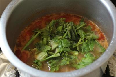 canh-mang-nau-ngot-4