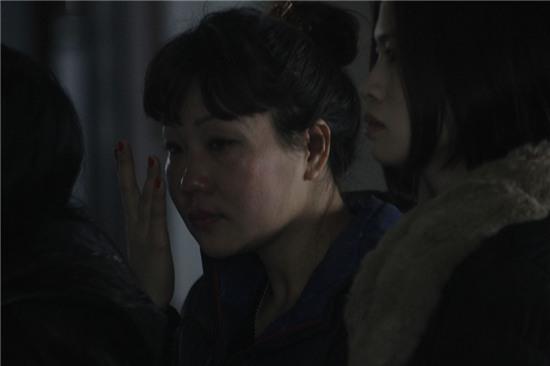 xe Camry gây tai nạn, xe Camry đâm chết 3 người, tai nạn giao thông, Long Biên, Ái Mộ