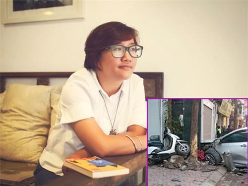 cuu mot ai do... - 1