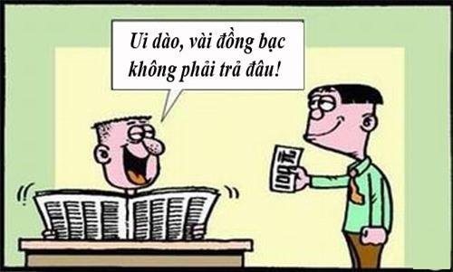 “Người Mỹ hôn công khai, người Việt hôn trong bóng tối