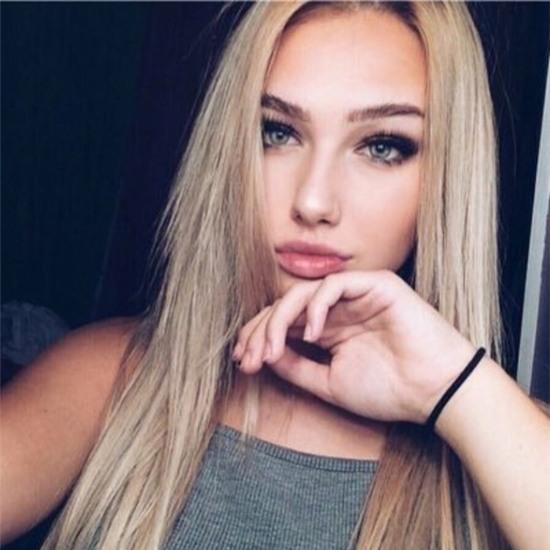 Điều gì đã khiến cả chục ngàn người theo dõi cô nàng 14 tuổi này trên Instagram? - Ảnh 7.