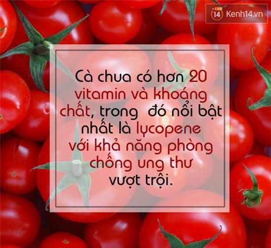 Xếp hạng 5 loại rau nhiều dưỡng chất không thể bỏ qua - Ảnh 2.