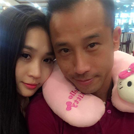 vo-nhu-thanh-toi-khong-quan-tam-toi-qua-khu-cua-anh-ay-2