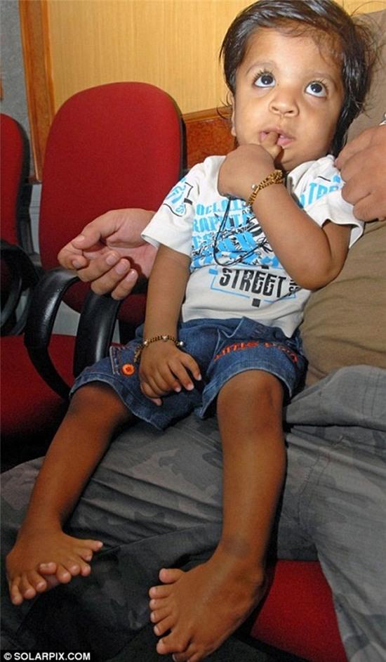 nga ngua vi co that nhung nhan vat di nhat hanh tinh hinh anh 14