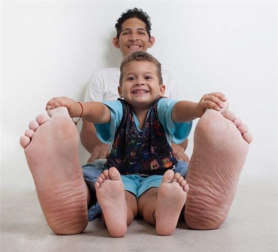 nga ngua vi co that nhung nhan vat di nhat hanh tinh hinh anh 15