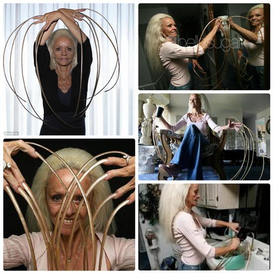 nga ngua vi co that nhung nhan vat di nhat hanh tinh hinh anh 3