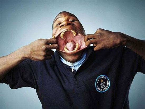 nga ngua vi co that nhung nhan vat di nhat hanh tinh hinh anh 6