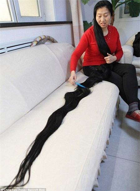 nga ngua vi co that nhung nhan vat di nhat hanh tinh hinh anh 8