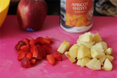 tra-trai-cay-cho-ngay-nang-len-1