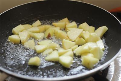 tra-trai-cay-cho-ngay-nang-len-2