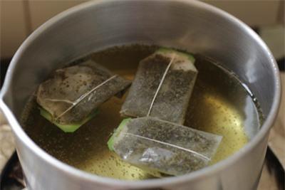 tra-trai-cay-cho-ngay-nang-len-3