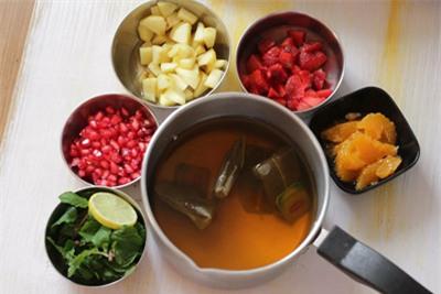 tra-trai-cay-cho-ngay-nang-len-4