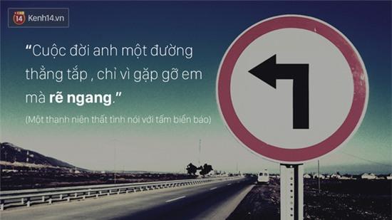 Ngay cả những chuyện tào lao, ta cũng có thể biến thành status sống ảo... - Ảnh 3.