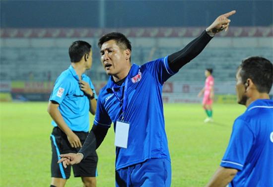 anh-trai-hlv-nguyen-duc-thang-bi-phat-10-trieu-dong