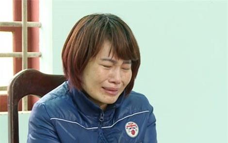 vu lien ket viet lua dao: dai ta