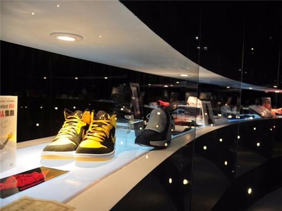 Khám phá Bắc Kinh - thành phố nhiều tỷ phú nhất thế giới