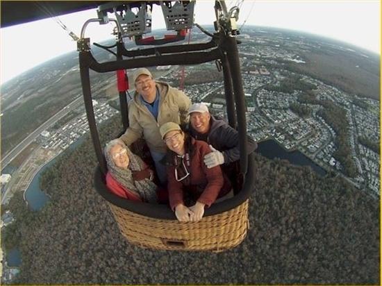 cam dong cu ba 90 bo chua benh de di du lich