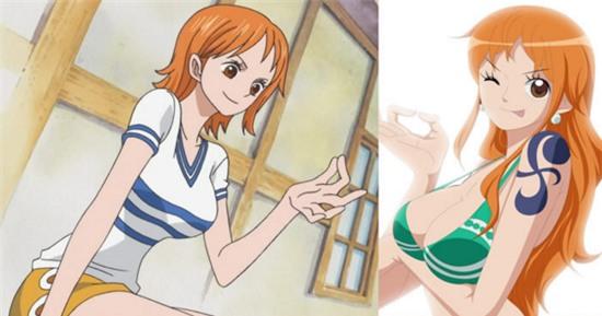 Cô gái Hàn Quốc gây sốt 9gag vì mặt xinh, thân hình như bước ra từ truyện tranh - Ảnh 7.