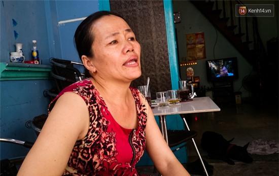 Một phụ nữ mất trắng hơn nửa tỷ đồng vì bị thôi miên ở Sài Gòn? - Ảnh 1.