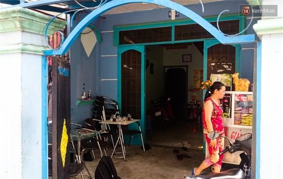 Một phụ nữ mất trắng hơn nửa tỷ đồng vì bị thôi miên ở Sài Gòn? - Ảnh 3.