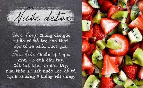 4 việc không thể thiếu để bảo vệ sức khỏe khi không khí ô nhiễm - Ảnh 4.