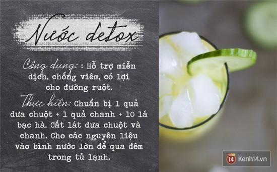 4 việc không thể thiếu để bảo vệ sức khỏe khi không khí ô nhiễm - Ảnh 5.