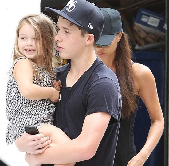 nhung-khoanh-khac-don-tim-cua-hot-boy-brooklyn-11