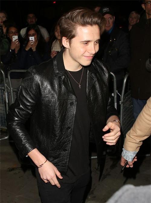 nhung-khoanh-khac-don-tim-cua-hot-boy-brooklyn-1