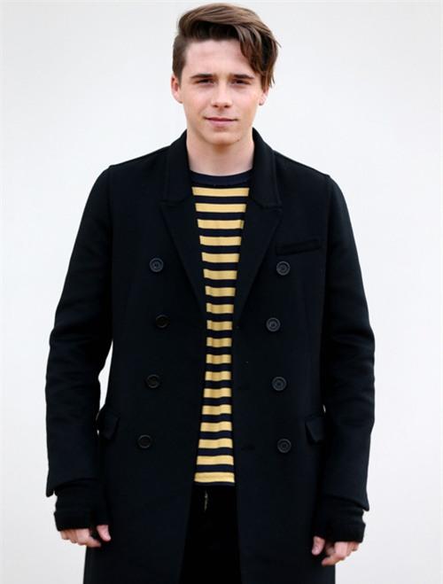 nhung-khoanh-khac-don-tim-cua-hot-boy-brooklyn-4