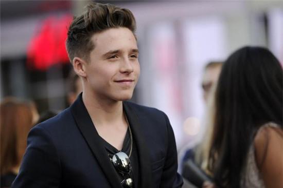 nhung-khoanh-khac-don-tim-cua-hot-boy-brooklyn-8