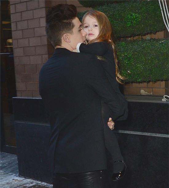 nhung-khoanh-khac-don-tim-cua-hot-boy-brooklyn-9