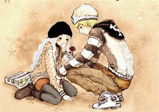 Tháng 3 đâu dành để chia ly